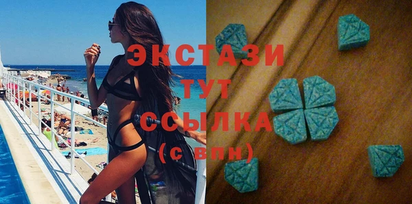 дмт Алексеевка