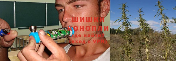 каннабис Алзамай