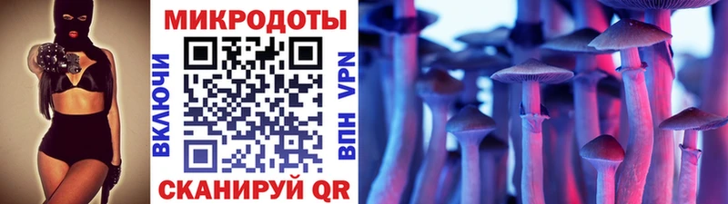 Галлюциногенные грибы GOLDEN TEACHER  где найти   Лаишево 